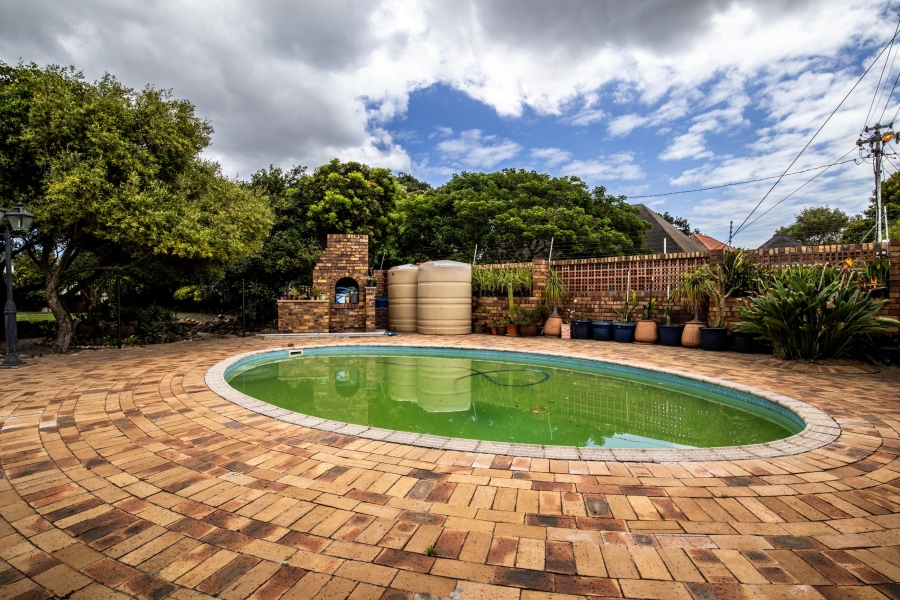 To Let 0 Bedroom Property for Rent in Pinelands Western Cape